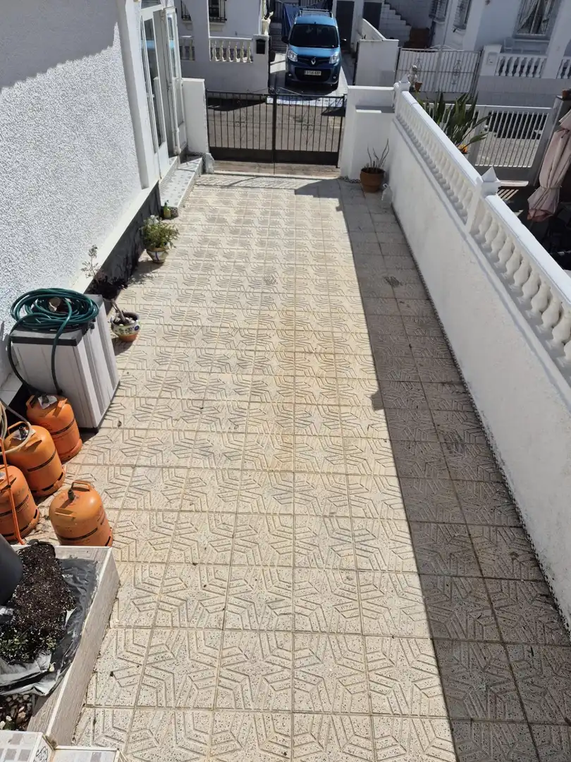 Casa en venta en Los Narejos - Punta Calera, imagen 4