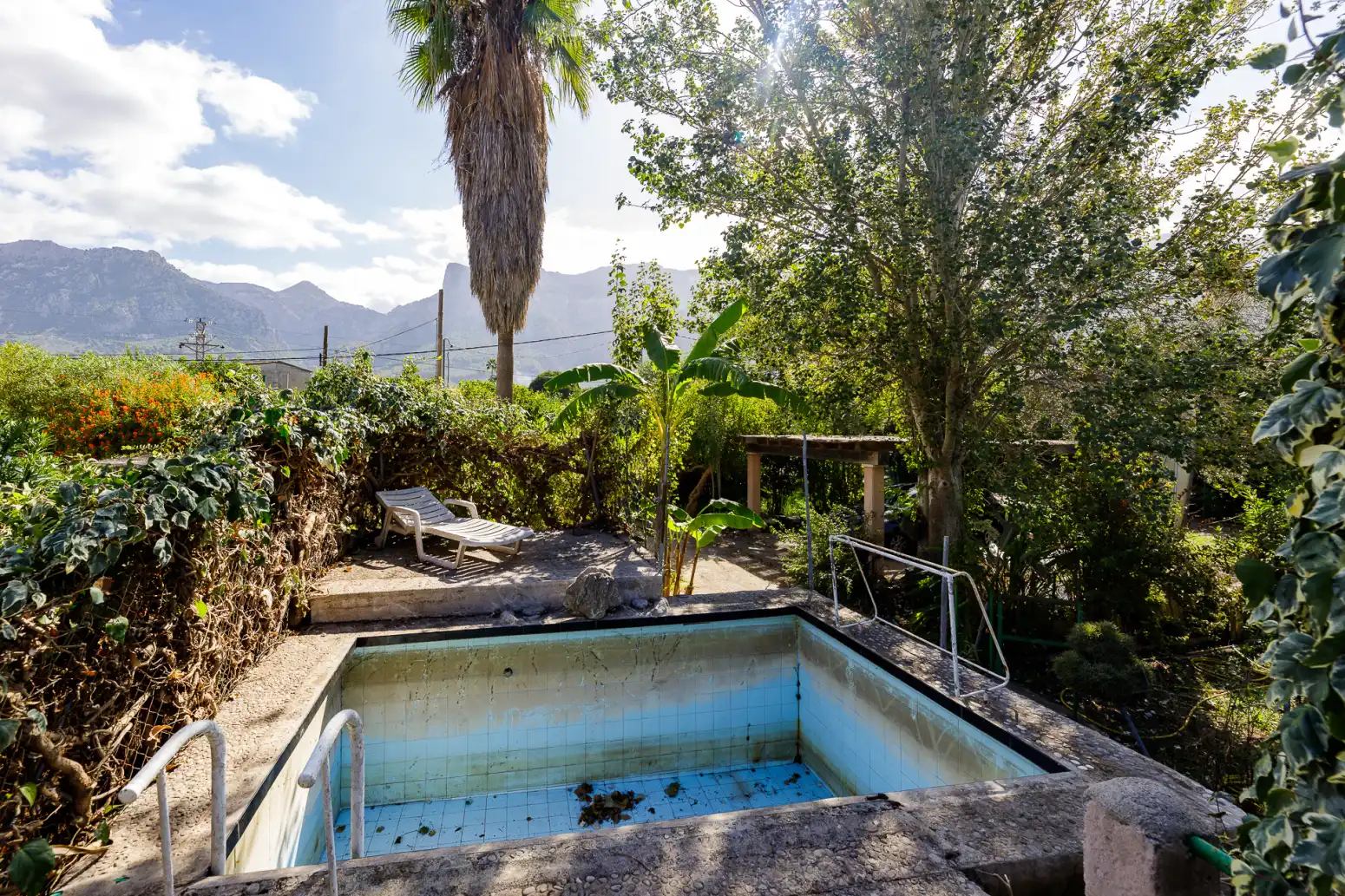 Houses for sale in Sóller - Camí de Can Guida, Sóller