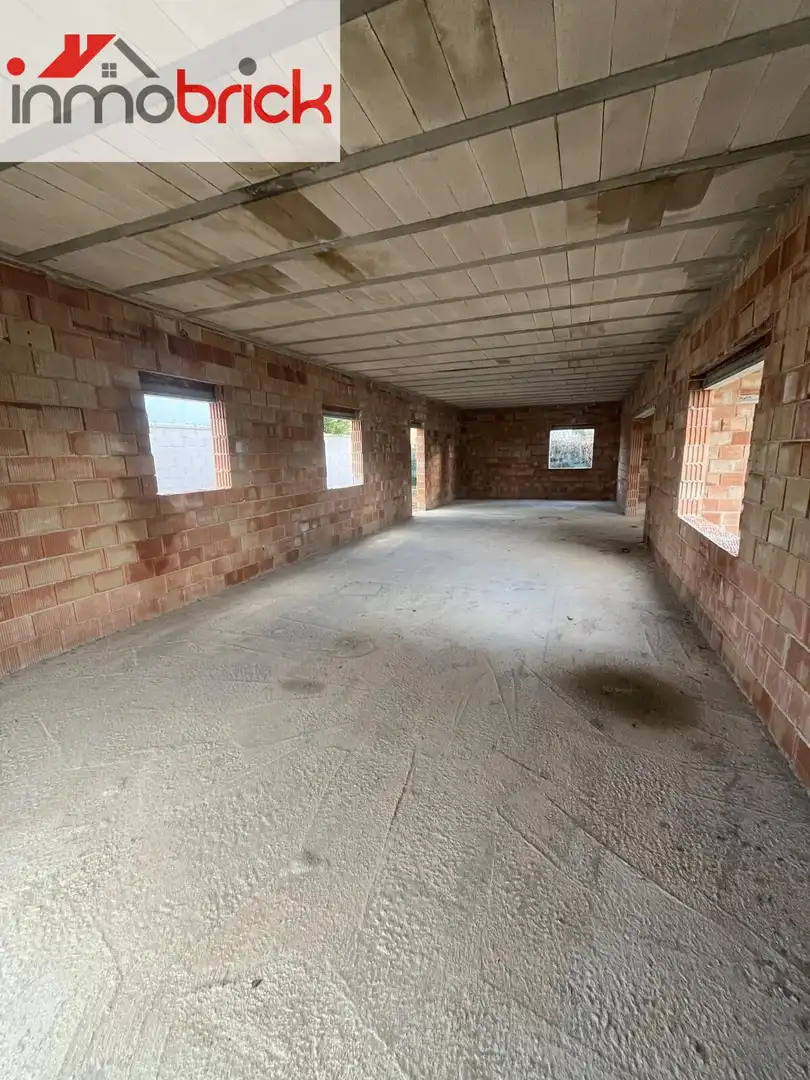Terreno residencial en venta en Las Vegas - Campoaras, imagen 5