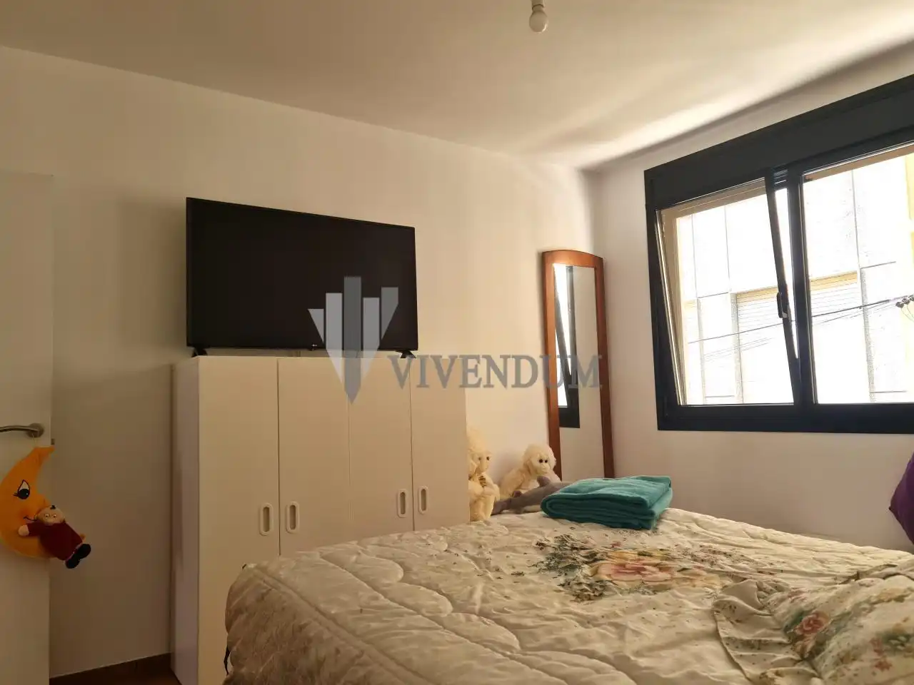 Casa con jardín en venta en A Guarda, imagen 31