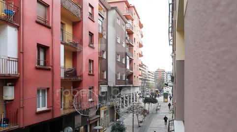 Photo 4 of Flat for sale in Serapio Mugica Kalea, Centro - Mendibil - Santiago, Irun