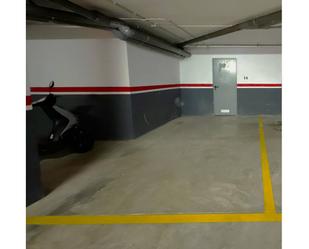 Parking of Garage for sale in Vilassar de Mar