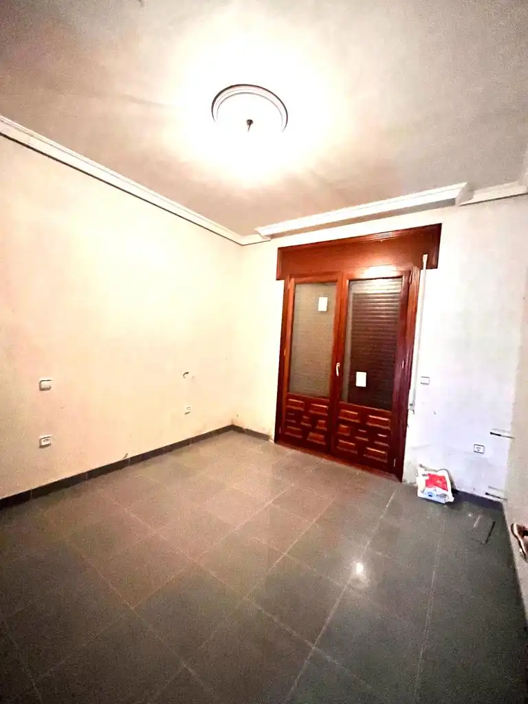 Casa o xalet en venda en Fuensalida amb Traster i Balcó