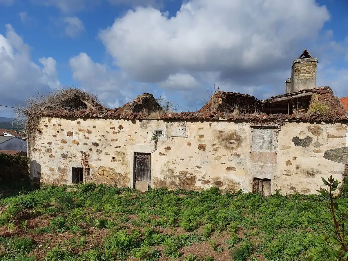 Casa in vendita a Ponteceso, imagen 12