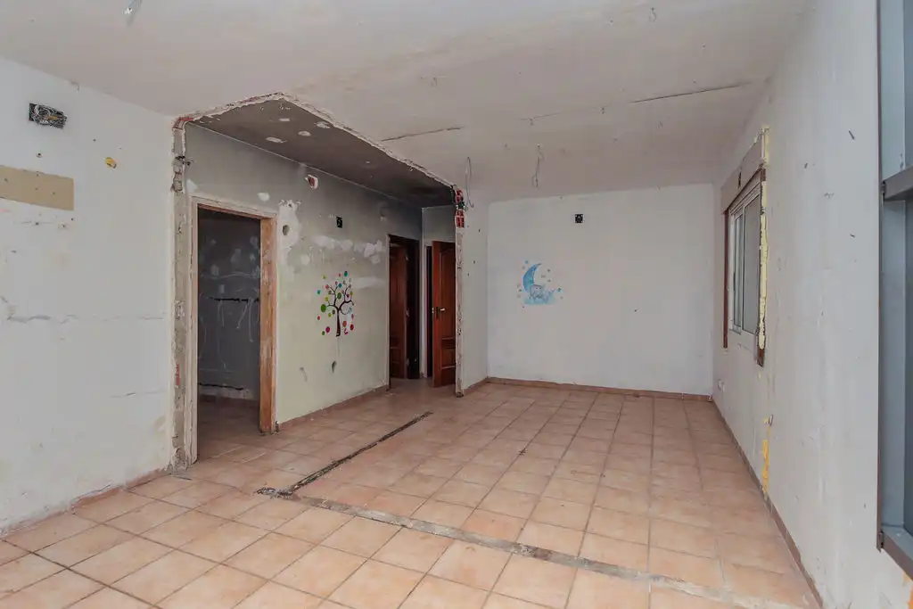 Chalet en venta en C/ Darnius (Mas de Plata), imagen 16