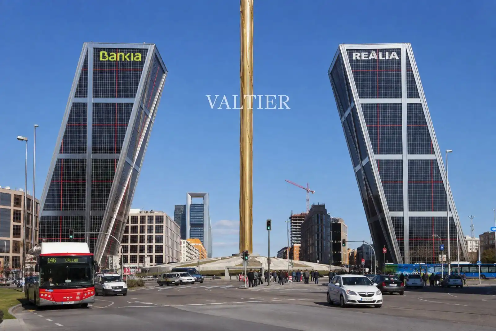 Piso con piscina en alquiler en SANTA FRANCISCA JAVIER CABRINI, imagen 22