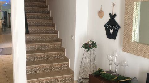 CASA EN VENTA, imatge 4