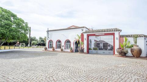 Photo 5 of House or chalet for sale in Oromana, Alcalá de Guadaira