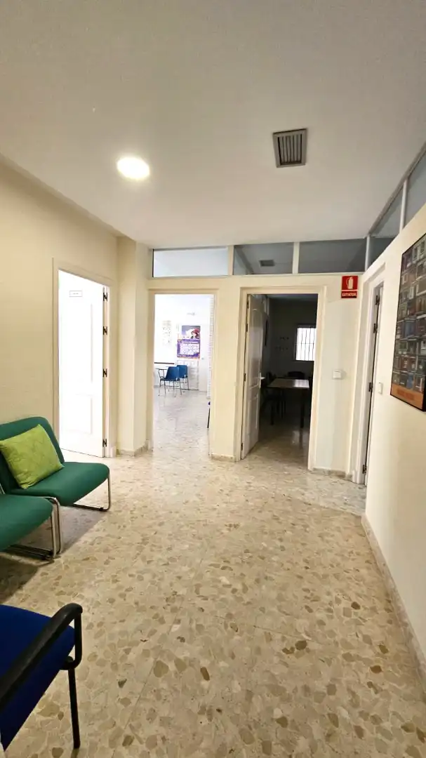 Gewerbefläche zum Verkauf in Crevillet - Pinar Alto, imagen 31