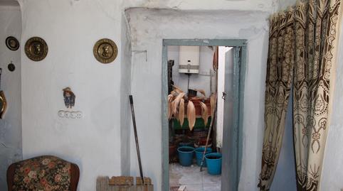 Foto 2 de Casa adosada en venda a Calle Tras Hornete, 13b, El Gastor, Cádiz