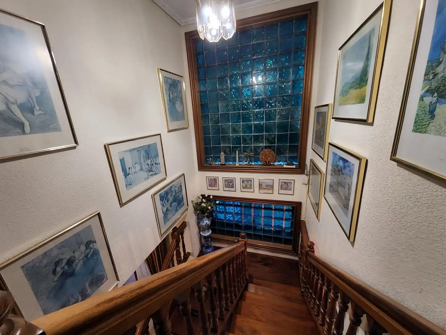 Casa o xalet en venda a Coloma