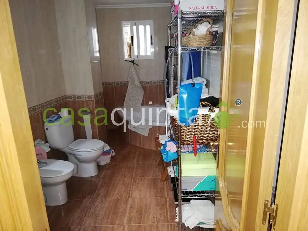 Appartement à vendre à Carrer General Prim, imagen 15
