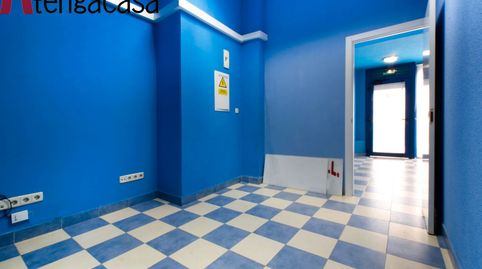 Photo 2 of Commercial properties for sale in Calle del Cerro Almodóvar, Aluche, Madrid Capital