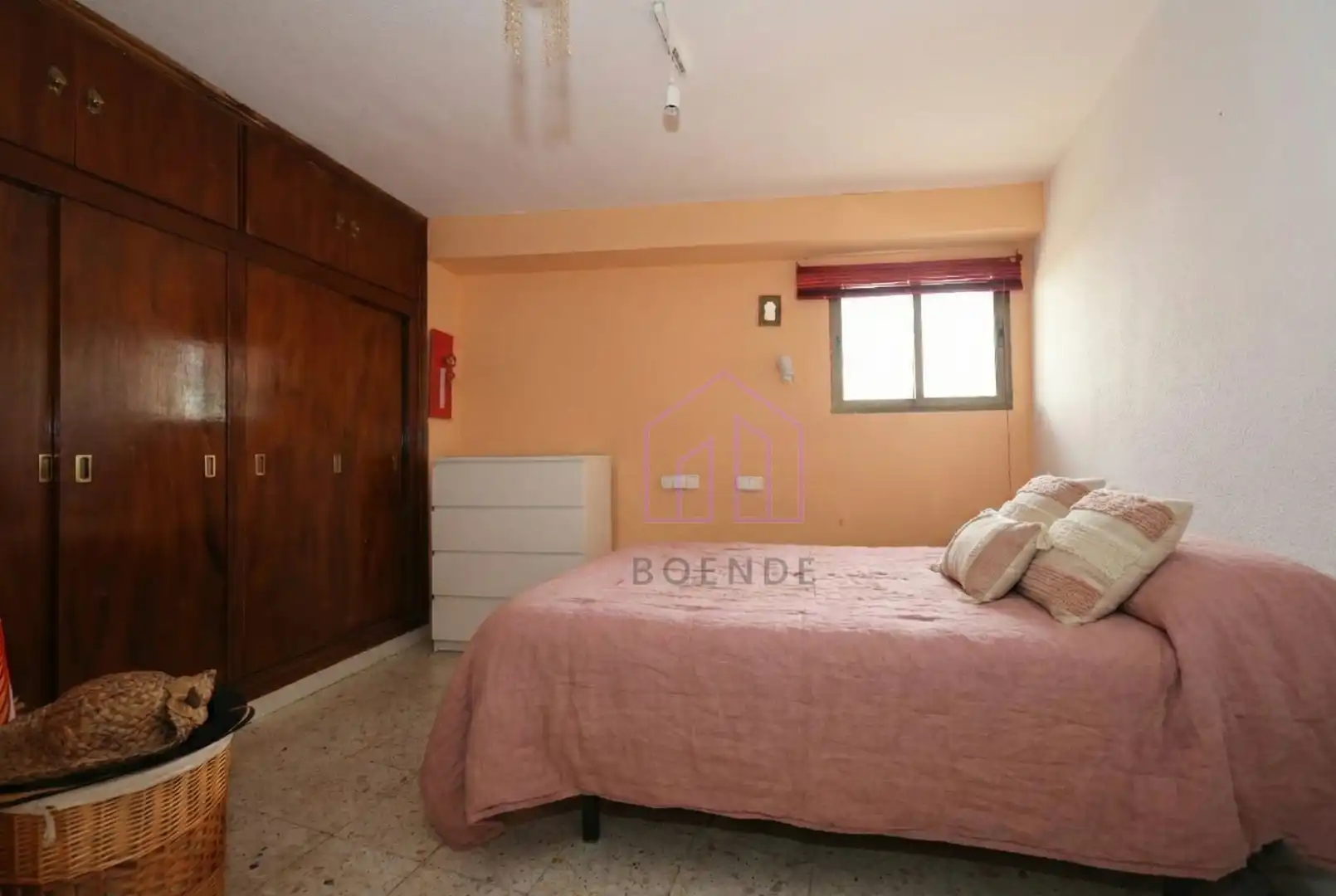 Chalet con terraza en venta en Calle de la Rosaleda, imagen 23