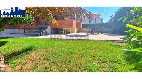 Photo 5 of Apartment to rent in El Cine, 2, Tregadín, Cantabria