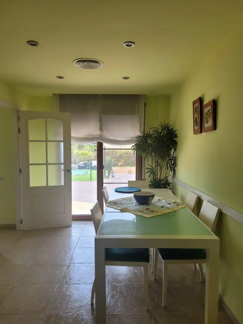 Villa in vendita a Deltebre, imagen 17