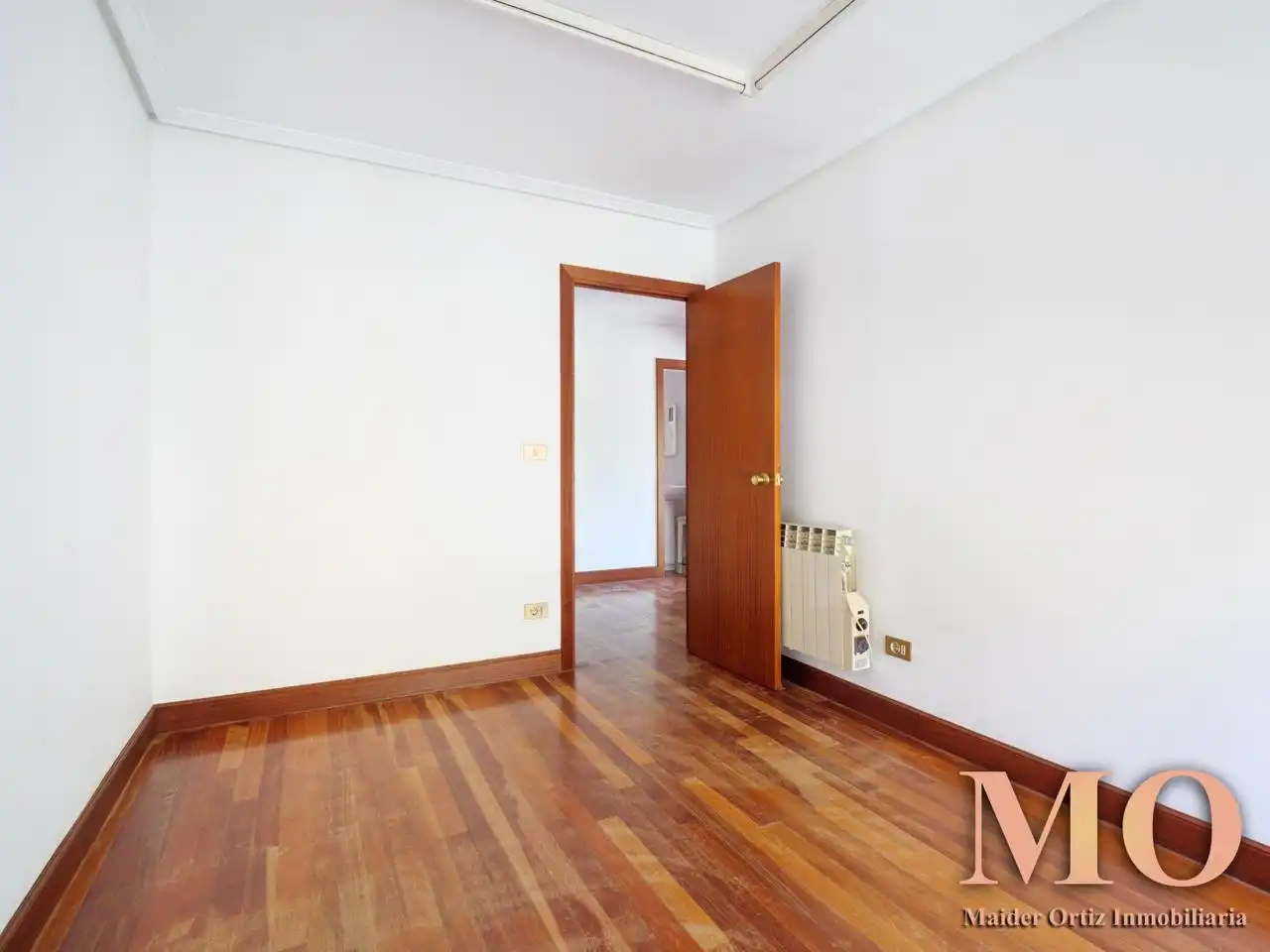 Habitación de Oficina en venta en Bergara