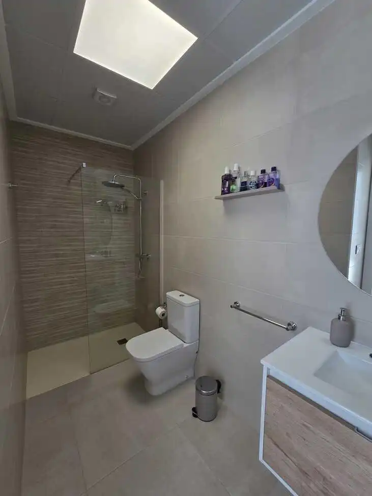 Detached house for sale in Balsicas, imagen 6