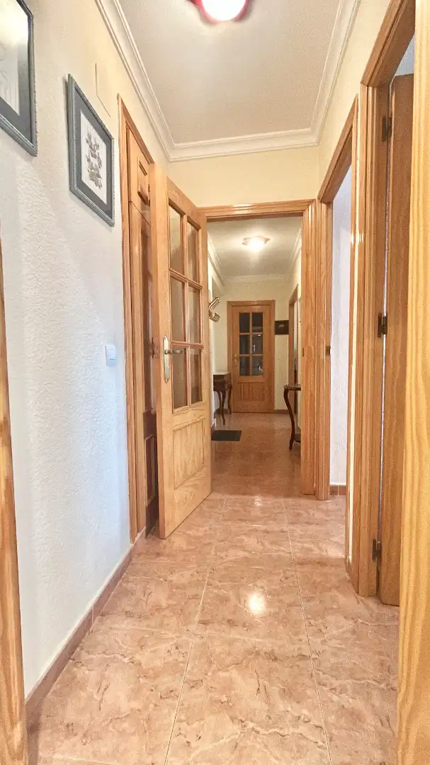 Appartement avec ascenseur à vendre à Poniente-Sur, imagen 24