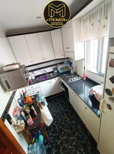 Maison avec terrasse à vendre à Alcalá la Real, imagen 2