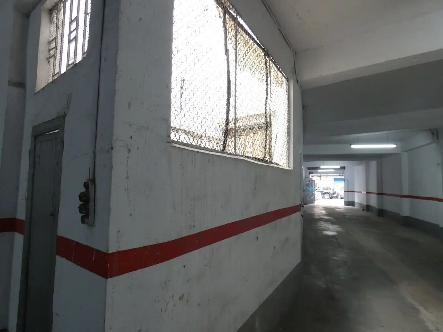 Local comercial en venda a Patraix, imagen 4