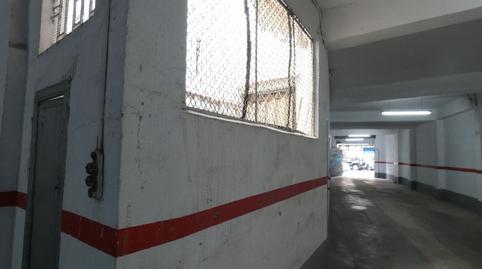 Photo 4 of Premises for sale in Barrio de Patraix,  Valencia Capital