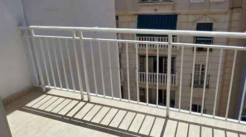 Foto 2 de Piso en venta en Zona Playa de los Locos, Torrevieja