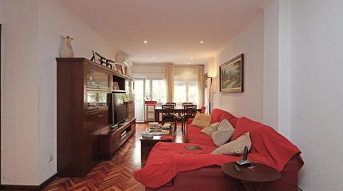 Photo 2 of Flat for sale in Sant Antoni, Barcelona