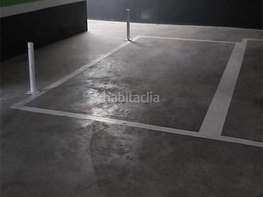 Individuale in affitto a Avenida Víctimas del Terrorismo 5