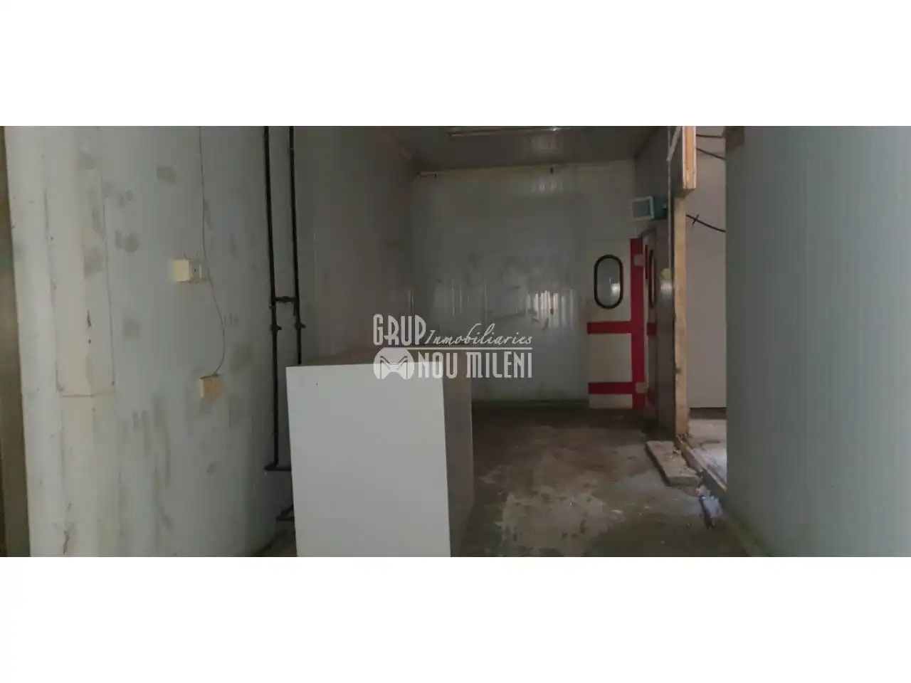 Business premises for sale in Calle BLASCO IBAÑEZ, imagen 16