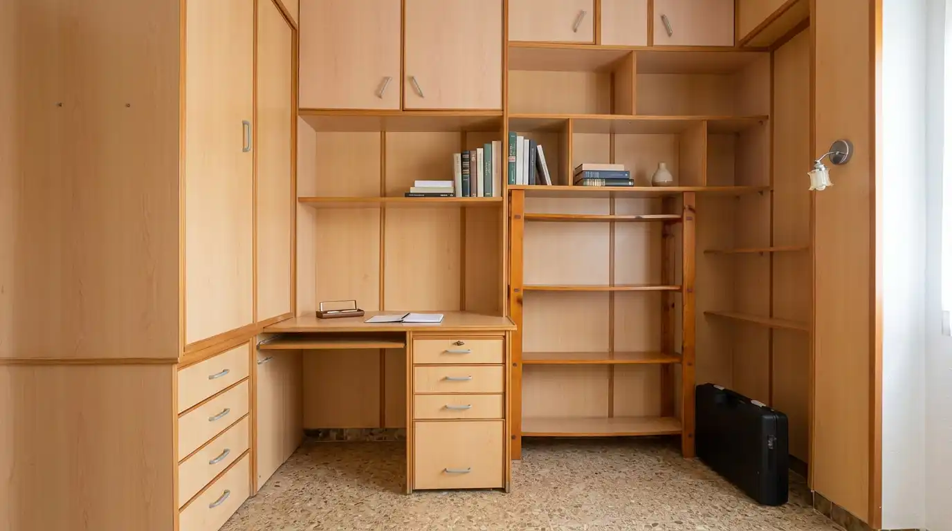 Apartment zum Verkauf in Saladar, imagen 42