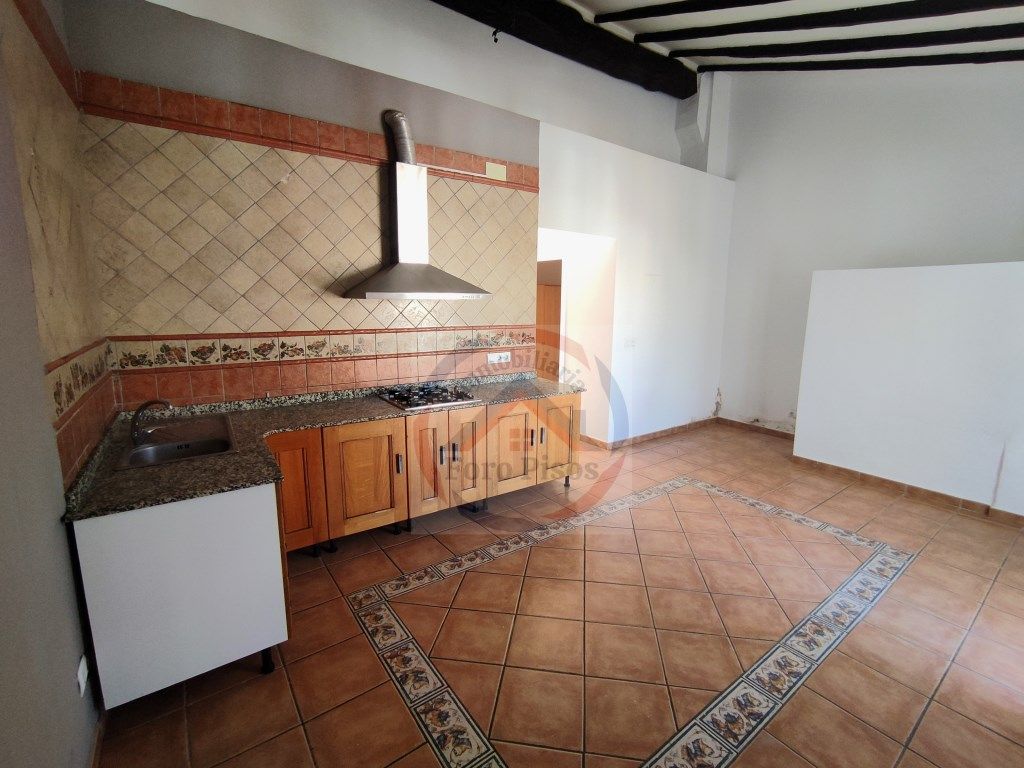 Haus oder Chalet zum verkauf in N/A, Centro  , Chiva