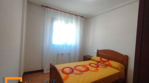 Foto 5 de Piso de alquiler en Calle Almansa, 22, Prosperidad - Delicias, Salamanca