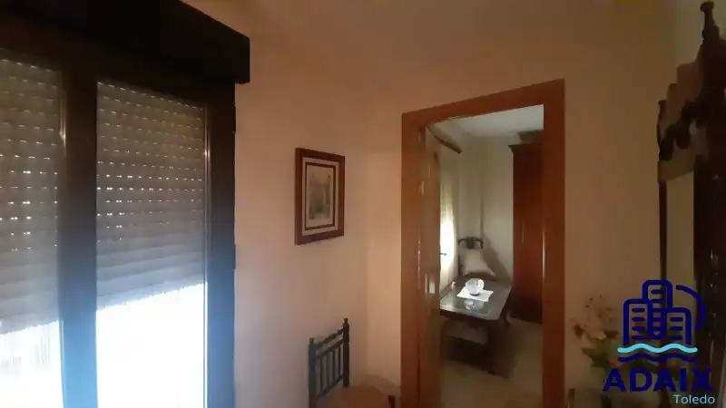 Casa o xalet en venda en Marjaliza amb Calefacció