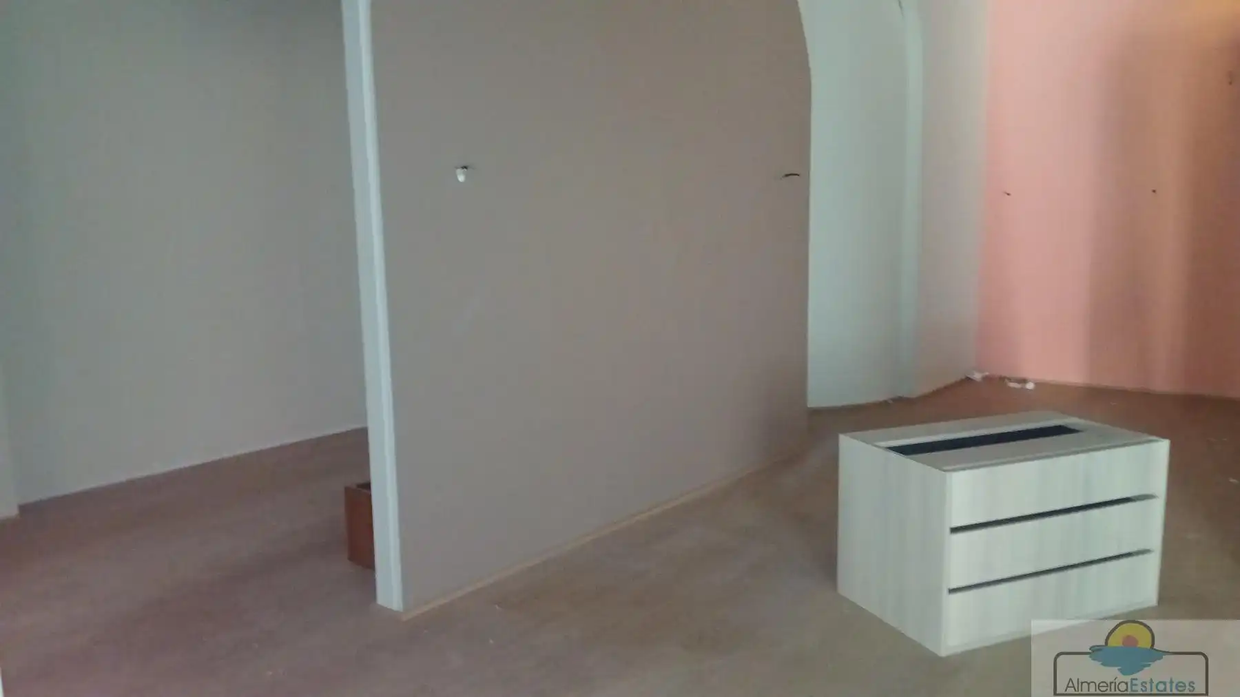 Local commercial à vendre à Albox, imagen 9