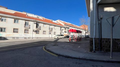 Foto 3 de Piso en venta en Torres de la Alameda, Madrid