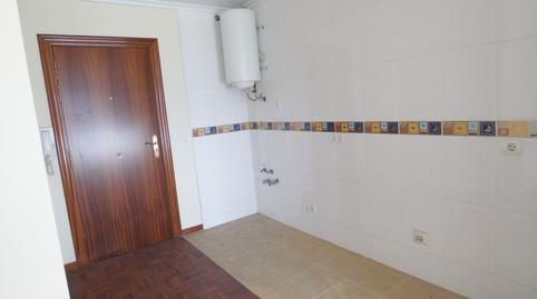 Photo 2 of Apartment for sale in Medina de Pomar, Burgos