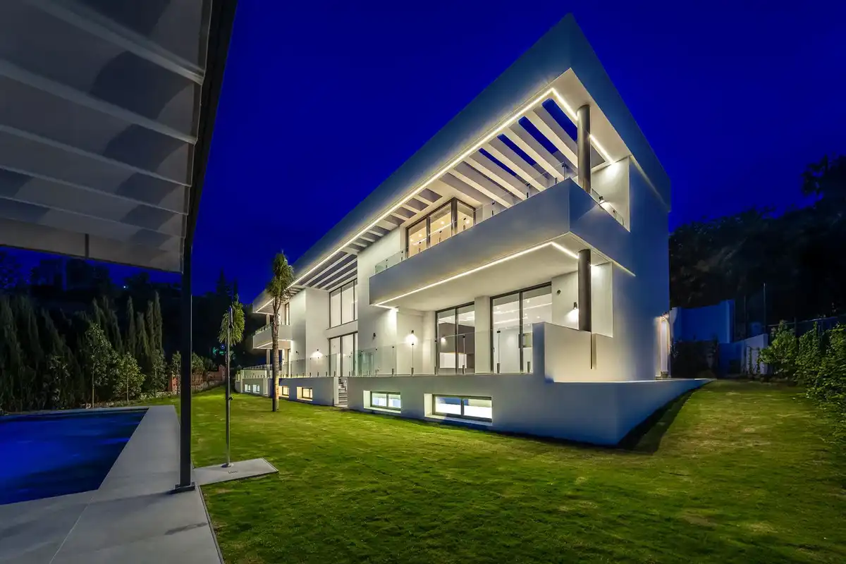 Villa mit Pool zum Verkauf in Calle la Pacheca Alta 22, imagen 41