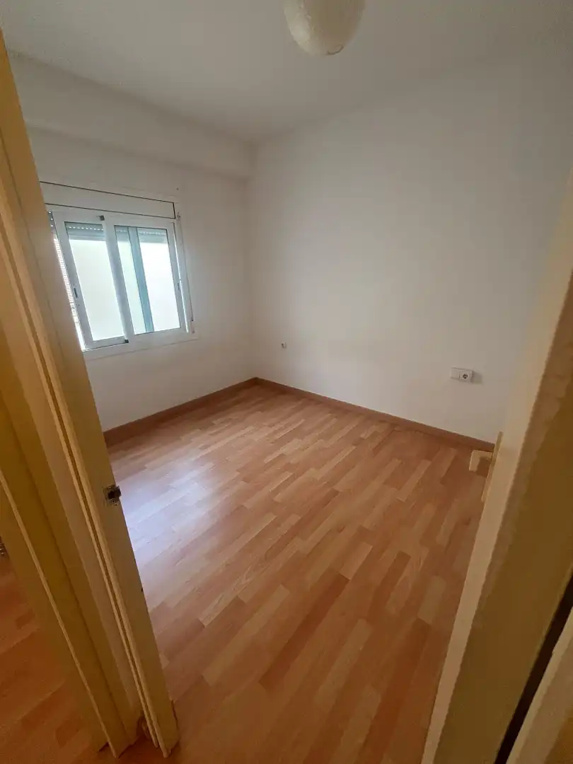 Bedroom of Attic for sale in Les Corts