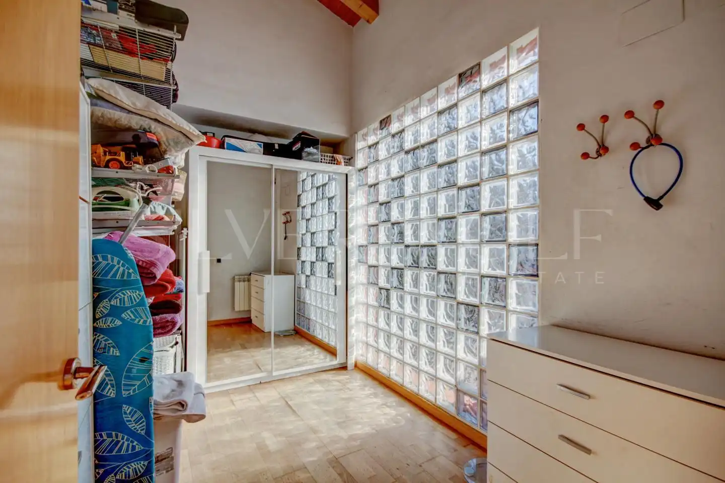 Casa con piscina en venta en Cervelló, imagen 21