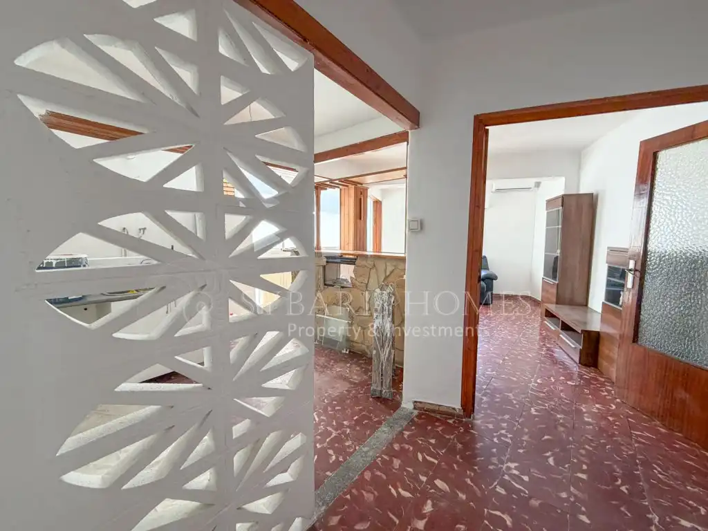 Apartments for sale in Dénia  with Air Conditioner and Terrace