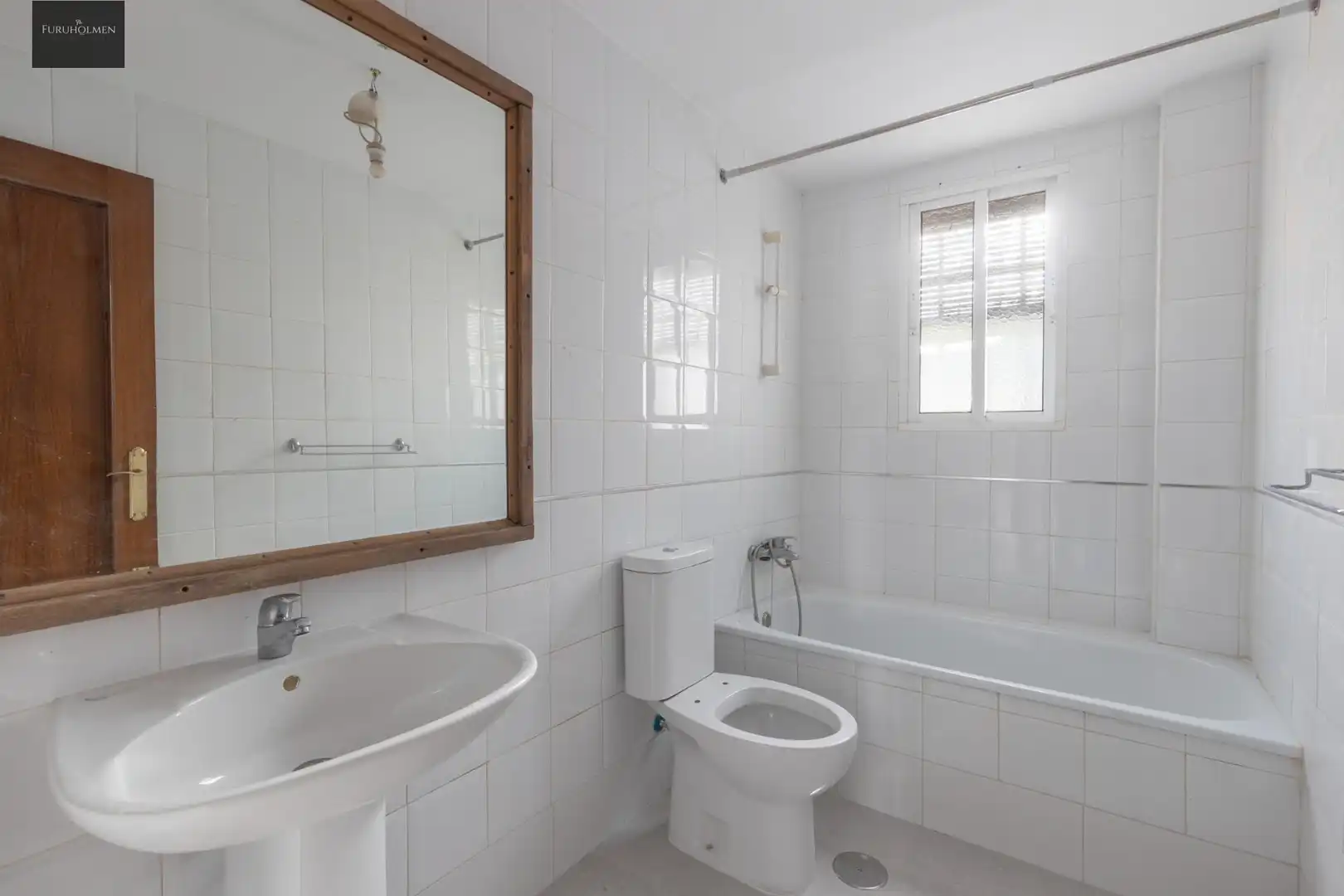 Piso con terraza en venta en Calle Calle de Cádiz, 6, imagen 16