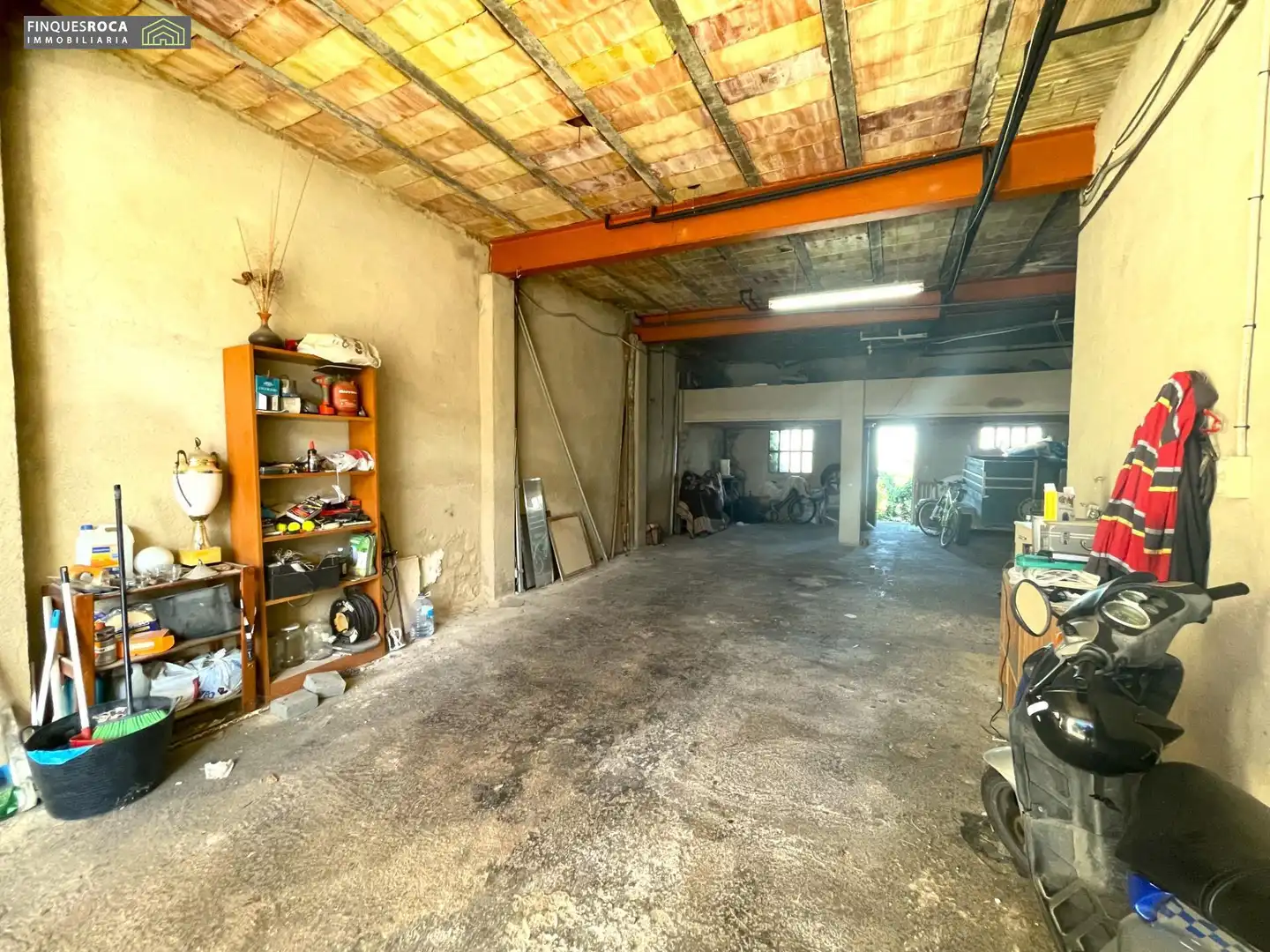 Casa con jardín en venta en Nord, imagen 18