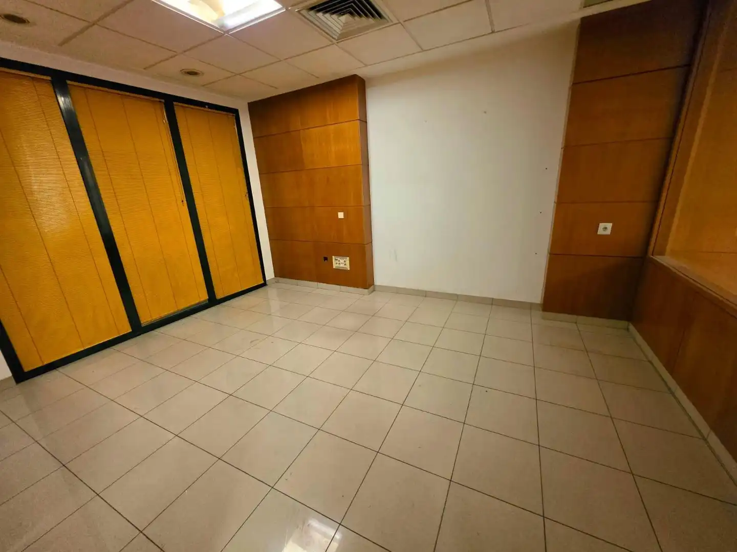 Commercial properties for rent in Castellón de la Plana / Castelló de la Plana