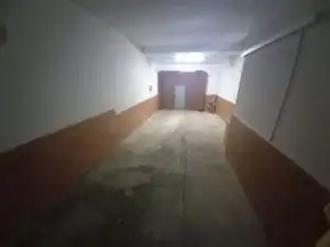 Houses for sale in Ciudad Real  with Air Conditioner, Private garden and Storage room