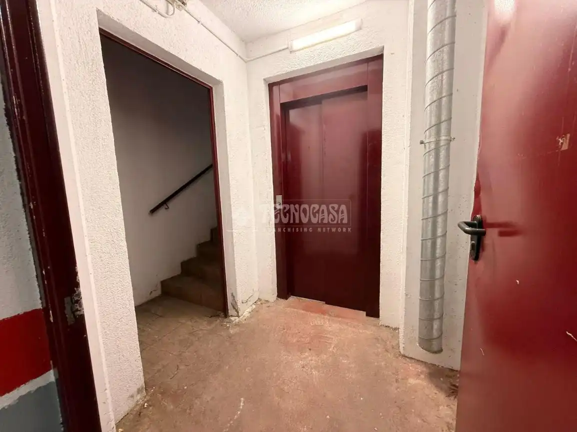 Individual for sale in Vilamarina, imagen 7