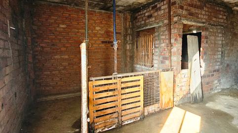 Photo 5 of Industrial buildings for sale in N/a, -1, San Jerónimo - La Bachillera, Sevilla