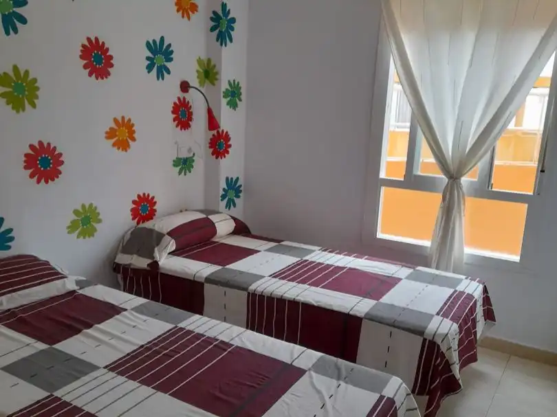 Wohnung mit Aufzug zum Verkauf in Calle Flamenco 21, imagen 18