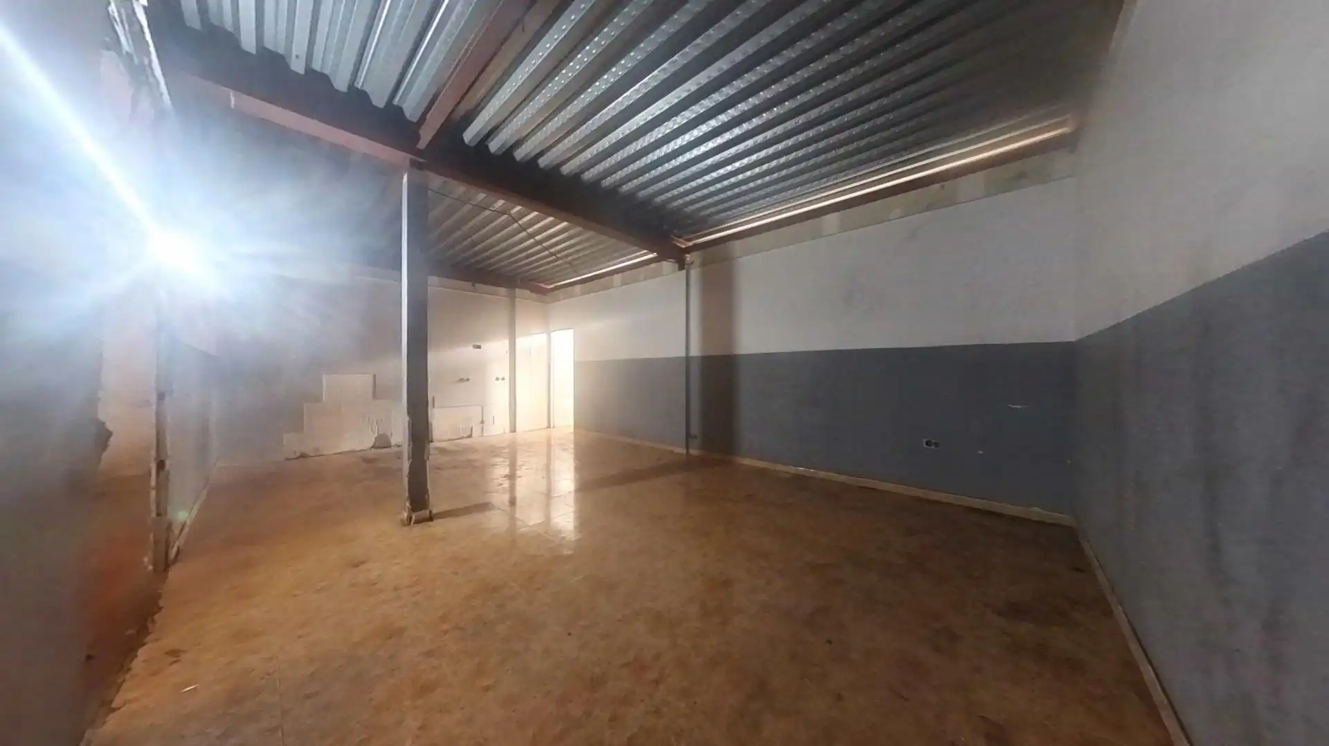 Industrial building for sale in Monóvar  / Monòver, imagen 14