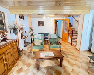 Country house for sale in Passanant i Belltall  with Air Conditioner